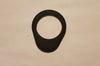 NEU NOS Abdeckung Kappe Wasserabweiser Original Opel Corsa B