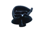 NEU NOS Klemme Halter Kabelsatz an Radeinbau Original Opel Astra F G Zafira A