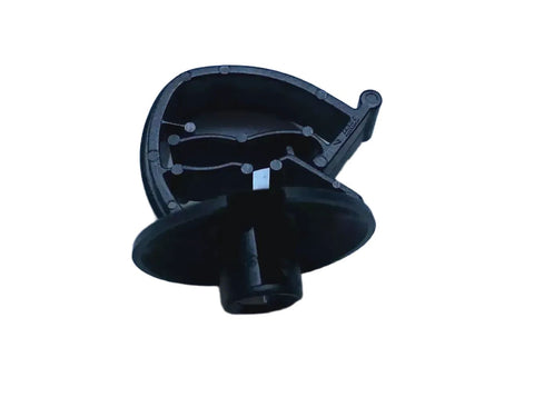 NEU NOS Klemme Halter Kabelsatz an Radeinbau Original Opel Astra F G Zafira A