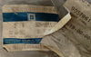 NEU Fensterführung Führungsschiene hinten rechts Original Opel Zafira A