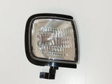 NEU Blinkleuchte Blinker Leuchte vorne rechts Original Opel Frontera B