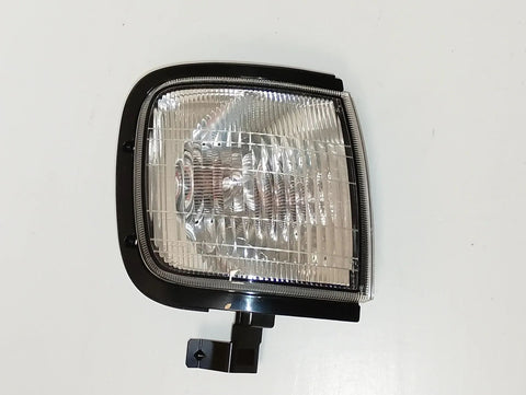 NEU Blinkleuchte Blinker Leuchte vorne rechts Original Opel Frontera B