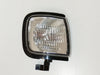 NEU Blinkleuchte Blinker Leuchte vorne rechts Original Opel Frontera B