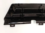NEU Kühlergrill Frontgrill Kühlergitter silber Original Opel Omega A