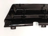 NEU Kühlergrill Frontgrill Kühlergitter silber Original Opel Omega A