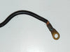 Massekabel Batterie Minus Original Opel Senator B 25NE C26NE 30NE C30LE C30SE