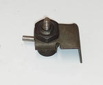 NEU NOS Dosierventil mit Halter Automatikgetriebe Original Opel Rekord E Diesel