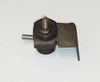 NEU NOS Dosierventil mit Halter Automatikgetriebe Original Opel Rekord E Diesel