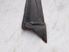 NEU HS Reparaturblech Bodenblech links Audi 80 B1 VW Passat B1 Typ 32/33