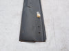 NEU Reparaturblech Heckblech Heckschürze hinten HS BMW E21 3er 316 318 320