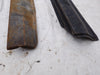 NEU HS Reparaturblech Schweller Einstieg 2-trg VW Passat Typ 32B/ 33B B2 Santana