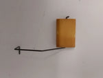 NEU Kraftstoffmessgerät Tankgeber X22XE Original Opel Sintra