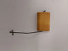 NEU Kraftstoffmessgerät Tankgeber X22XE Original Opel Sintra