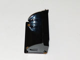 NEU Gehäuse Aschenbecher Tunnelkonsole Holzfurnier Original Opel Vectra B
