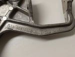 NEU Motorhalter Original Opel Vectra A