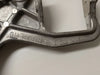 NEU Motorhalter Original Opel Vectra A