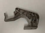 NEU Motorhalter Original Opel Vectra A