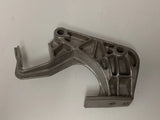 NEU Motorhalter Original Opel Vectra A