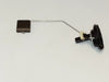 NEU Tankgeber Kraftstoffmessgerät Original Opel Corsa A CC TR 1.0 1.2 1.3 1.4
