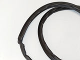 NEU Abdichtung Dachrahmen links Original Opel Vectra B Stufenheck Schrägheck