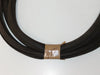 Türdichtung Gummidichtung vorne links Fahrerseite Original VW Polo 6R 2/3-Türer