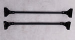 NEU Dachträger Basisträger Grundträger SET Original Opel Calibra