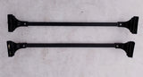 NEU Dachträger Basisträger Grundträger SET Original Opel Calibra