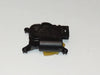 Regelventil Stellmotor Heizung Mischklappe Original VW Seat Skoda Audi