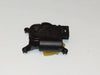 Regelventil Stellmotor Heizung Mischklappe Original VW Seat Skoda Audi