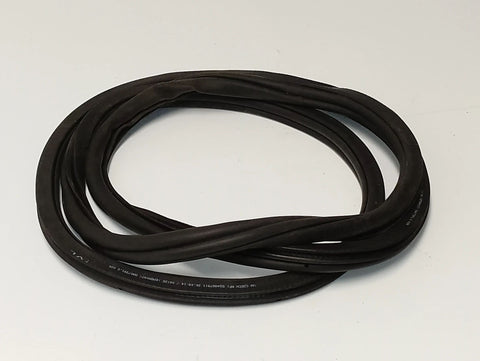 Türdichtung Gummidichtung vorne rechts Original VW Golf7 VII BA5/BV5 Variant