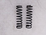 NEU Federn Fahrwerksfedern Original Opel Ascona B Manta B 1.6 1.9N 1.9S 2.0 20E