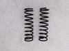 NEU Federn Fahrwerksfedern Original Opel Ascona B Manta B 1.6 1.9N 1.9S 2.0 20E