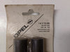 NEU NOS Lackstift Set Carbonschwarz Metallic 263 Original Opel