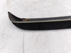 Heckspoiler Spoiler Heckklappe Kofferraum hinten Macchi Original Opel Senator B
