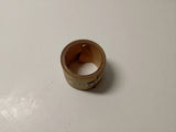 NEU NOS Zierstreifen Farbstreifen Original Opel 2148167