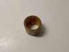 NEU NOS Zierstreifen Farbstreifen Original Opel 2148167