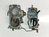 Vergaser Solex 35 PDSI Original Opel Kadett C 1.2 12N 12S OHV 40kW 55PS