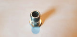 NEU Hohlschraube M14 Ölkühler Automatikgetriebe Original Opel Corsa Astra Vectra