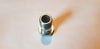 NEU Hohlschraube M14 Ölkühler Automatikgetriebe Original Opel Corsa Astra Vectra