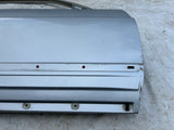 Vordertür Tür vorne rechts Original Mercedes-Benz W126 S-Klasse 500SE 1. Serie