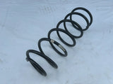 NEU NOS Fahrwerksfeder Vorderachse WB vorne Original Opel Corsa A