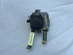 NEU NOS Nebelscheinwerfer vorne links Original Opel Astra F