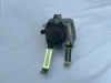 NEU NOS Nebelscheinwerfer vorne links Original Opel Astra F