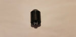 NEU NOS Antennenadapter Dachspoiler M7 14 Grad Original Irmscher Opel