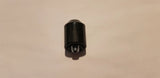 NEU NOS Antennenadapter Dachspoiler M7 14 Grad Original Irmscher Opel