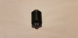 NEU NOS Antennenadapter Dachspoiler M7 14 Grad Original Irmscher Opel