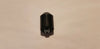 NEU NOS Antennenadapter Dachspoiler M7 14 Grad Original Irmscher Opel