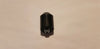 NEU NOS Antennenadapter Dachspoiler M7 14 Grad Original Irmscher Opel