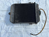 Wasserkühler Motorkühler Radiator vorne Original Opel Kadett B C 1.0 1.1 1.2 OHV