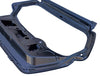 NEU Heckklappe Kofferraumdeckel Original General Motors Chevrolet Aveo